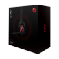 AUDIFONO XPG GAMER 7.1 H-20