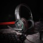 AUDIFONO XPG GAMER 7.1 H-20