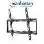 SOPORTE TV 32" A 55" MANHATTAN