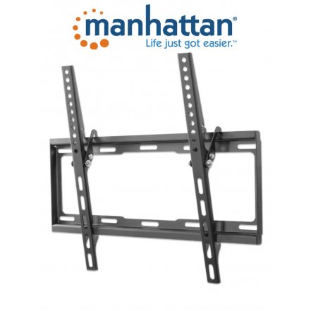Soporte tv 32 a 55 pulgadas Mnahattan