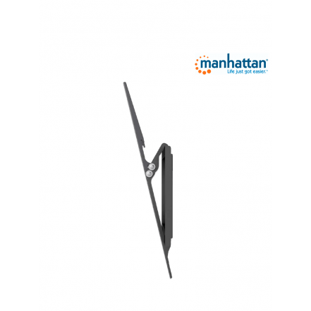 Soporte tv 32 a 55 pulgadas Mnahattan