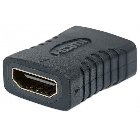 COPLA HDMI MANHATTAN