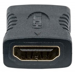 COPLA HDMI MANHATTAN