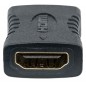 COPLA HDMI MANHATTAN