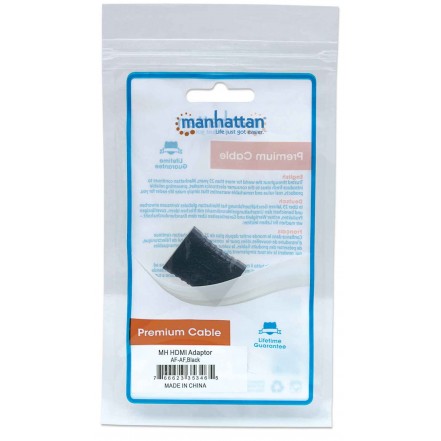 Copla HDMI Manhattan