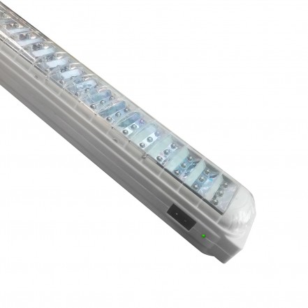 LAMPARA EMERGENCIA POWER LAB 7263