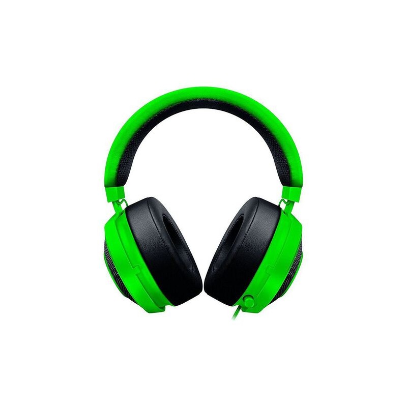 AUDIFONO RAZER GAMER KRAKEN