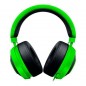 AUDIFONO RAZER GAMER KRAKEN