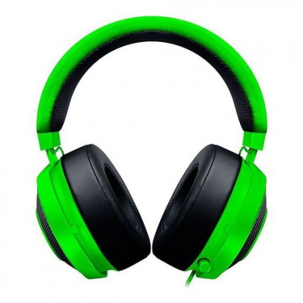 AUDIFONO RAZER GAMER KRAKEN