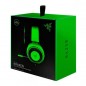 AUDIFONO RAZER GAMER KRAKEN