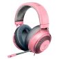 AUDIFONO RAZER GAMER KRAKEN R