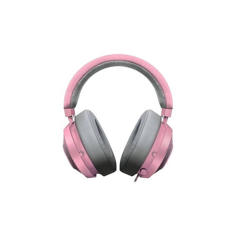 AUDIFONO RAZER GAMER KRAKEN R