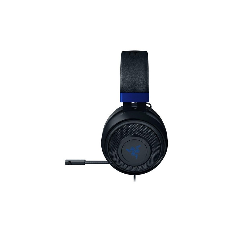 AUDIFONO GAMER RAZER FOR CONSOLE