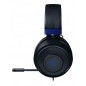 AUDIFONO GAMER RAZER FOR CONSOLE