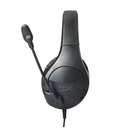 AUDIFONO GAMER HYPERX STINGER