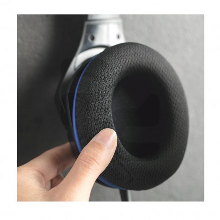 AUDIFONO GAMER HYPERX STINGER