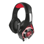 AUDIFONO TRUST GAMER GXT 313