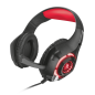 AUDIFONO TRUST GAMER GXT 313