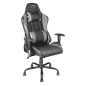 SILLA GAMER TRUTS RESTO GXT 707