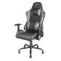 SILLA GAMER TRUTS RESTO GXT 707