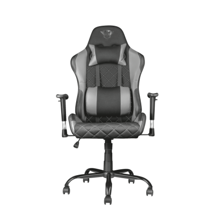SILLA GAMER TRUTS RESTO GXT 707