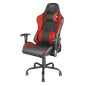 SILLA GAMER TRUTS RESTO GXT 707R