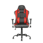 SILLA GAMER TRUTS RESTO GXT 707R