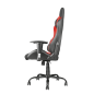 SILLA GAMER TRUTS RESTO GXT 707R