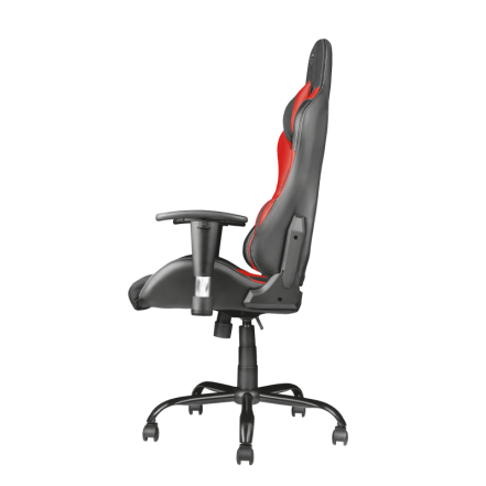 SILLA GAMER TRUTS RESTO GXT 707R