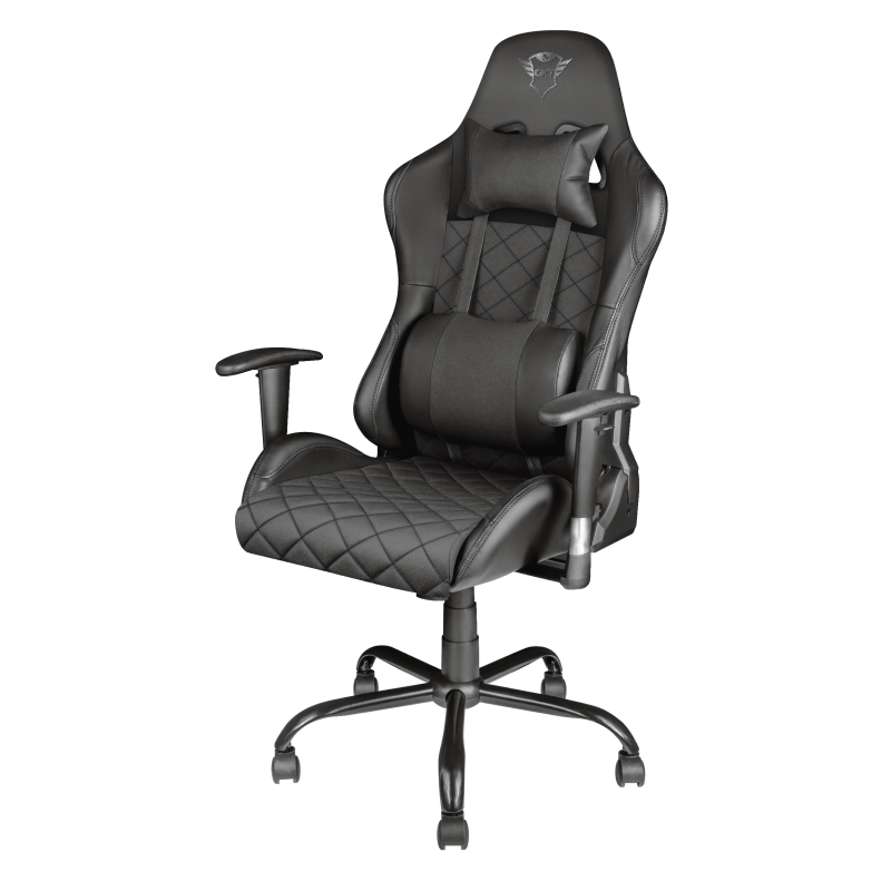 SILLA GAMER TRUTS GXT 707N