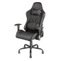 SILLA GAMER TRUTS GXT 707N