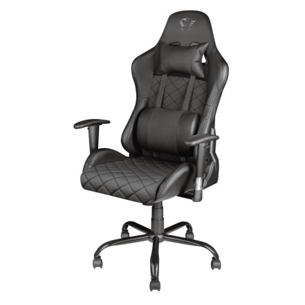 SILLA GAMER TRUTS GXT 707N