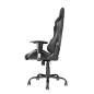 SILLA GAMER TRUTS GXT 707N