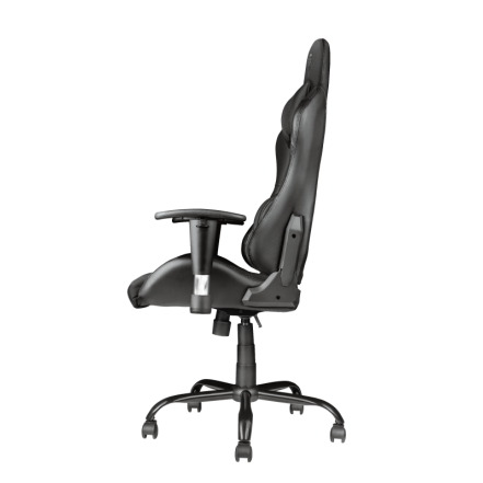 SILLA GAMER TRUTS GXT 707N