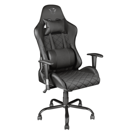 SILLA GAMER TRUTS GXT 707N