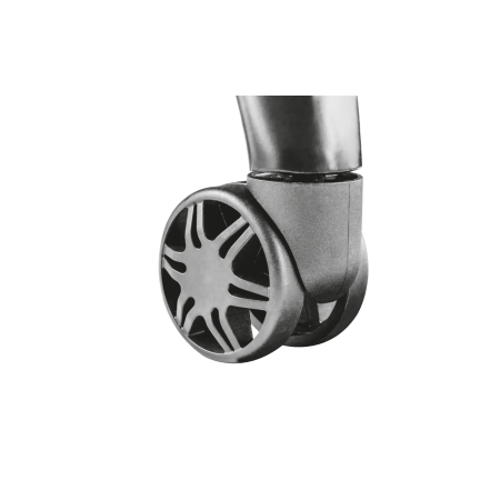 SILLA GAMER TRUTS GXT 707N