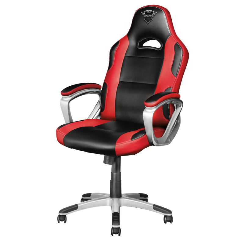 SILLA GAMER TRUTS GXT 705R