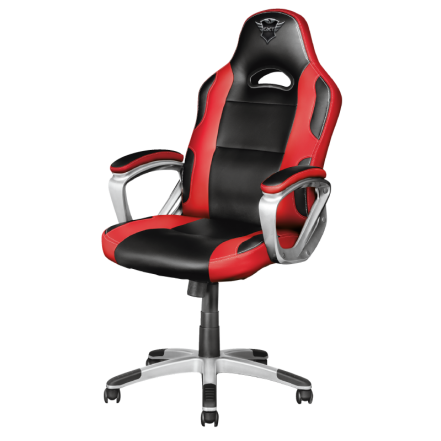 SILLA GAMER TRUTS GXT 705R