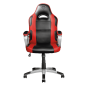 SILLA GAMER TRUTS GXT 705R