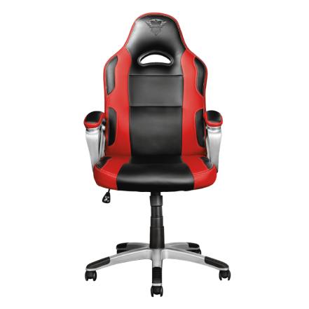 SILLA GAMER TRUTS GXT 705R