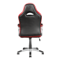 SILLA GAMER TRUTS GXT 705R