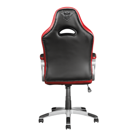SILLA GAMER TRUTS GXT 705R