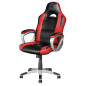 SILLA GAMER TRUTS GXT 705R