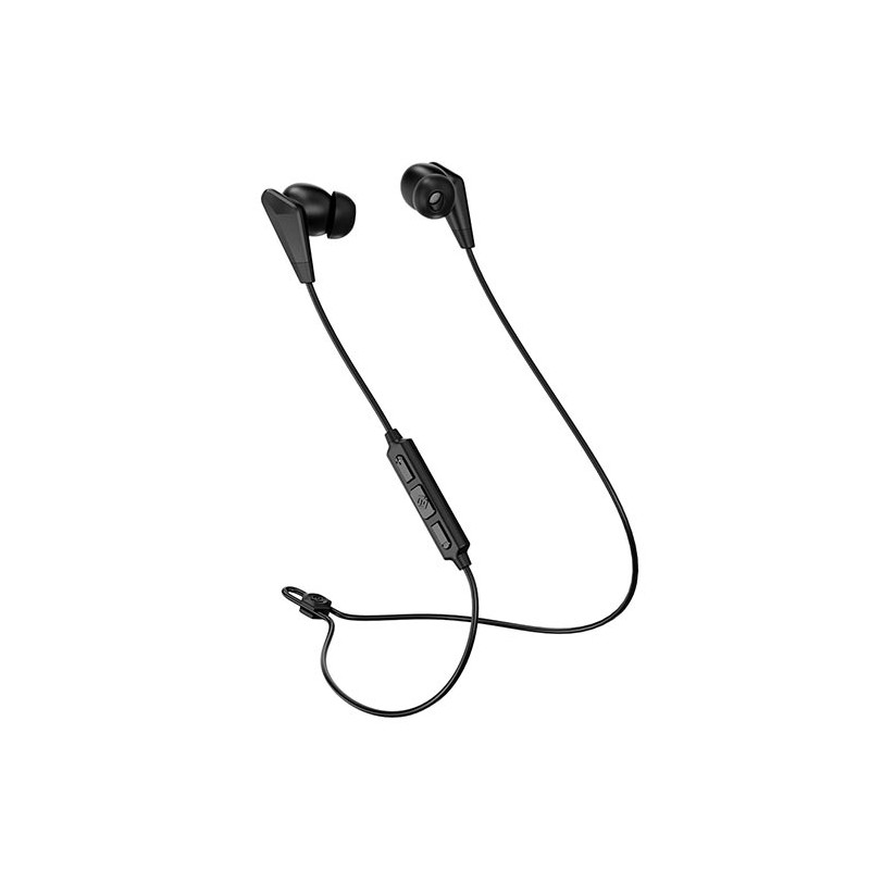 AUDIFONO SLEVE AIR X 2.0 BLACK