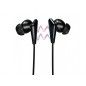 AUDIFONO SLEVE AIR X 2.0 BLACK