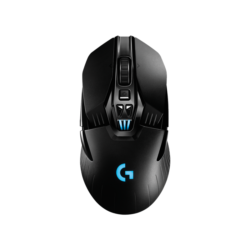 MOUSE LOGITECH GAMER G903