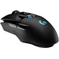 MOUSE LOGITECH GAMER G903