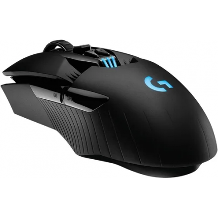 MOUSE LOGITECH GAMER G903