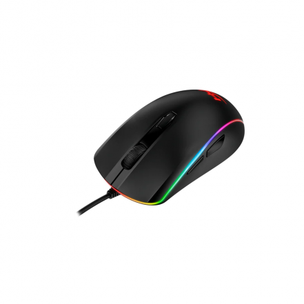 MOUSE HYPERX GAMER PULSE FORGE