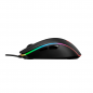 MOUSE HYPERX GAMER PULSE FORGE